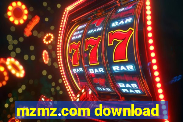 mzmz.com download